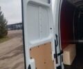 Белый Опель Movano, объемом двигателя 2.3 л и пробегом 150 тыс. км за 18700 $, фото 25 на Automoto.ua