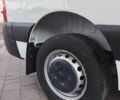 Білий Опель Movano, об'ємом двигуна 0 л та пробігом 171 тис. км за 17600 $, фото 23 на Automoto.ua