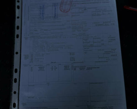 Белый Опель Movano, объемом двигателя 2.3 л и пробегом 254 тыс. км за 18500 $, фото 62 на Automoto.ua