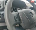 Белый Опель Movano, объемом двигателя 2.3 л и пробегом 117 тыс. км за 20500 $, фото 39 на Automoto.ua