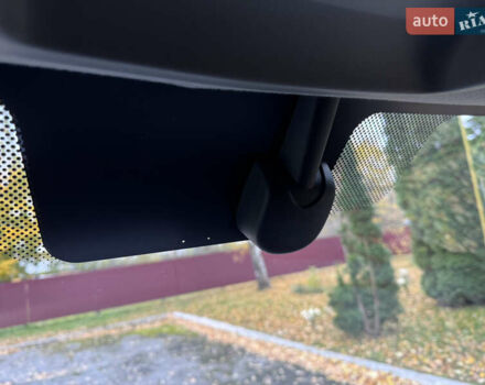 Білий Опель Movano, об'ємом двигуна 2.3 л та пробігом 202 тис. км за 19500 $, фото 46 на Automoto.ua