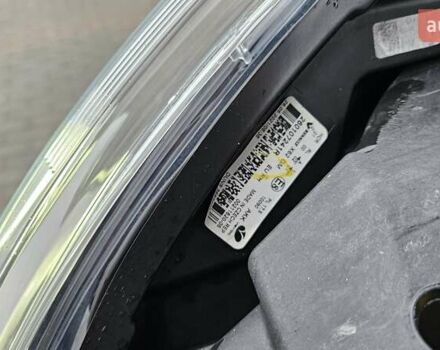 Белый Опель Movano, объемом двигателя 2.3 л и пробегом 133 тыс. км за 20900 $, фото 41 на Automoto.ua