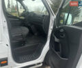 Белый Опель Movano, объемом двигателя 2.3 л и пробегом 196 тыс. км за 20950 $, фото 19 на Automoto.ua