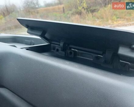 Белый Опель Movano, объемом двигателя 2.3 л и пробегом 116 тыс. км за 20600 $, фото 48 на Automoto.ua