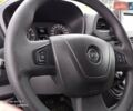 Белый Опель Movano, объемом двигателя 2.3 л и пробегом 209 тыс. км за 18800 $, фото 18 на Automoto.ua