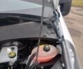 Белый Опель Movano, объемом двигателя 2.3 л и пробегом 150 тыс. км за 18700 $, фото 28 на Automoto.ua