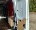 Белый Опель Movano, объемом двигателя 2.3 л и пробегом 150 тыс. км за 18900 $, фото 23 на Automoto.ua