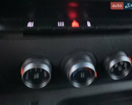 Білий Опель Movano, об'ємом двигуна 2.3 л та пробігом 144 тис. км за 18890 $, фото 52 на Automoto.ua