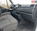 Белый Опель Movano, объемом двигателя 2.3 л и пробегом 116 тыс. км за 20600 $, фото 46 на Automoto.ua