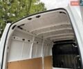 Белый Опель Movano, объемом двигателя 2.3 л и пробегом 138 тыс. км за 18950 $, фото 61 на Automoto.ua