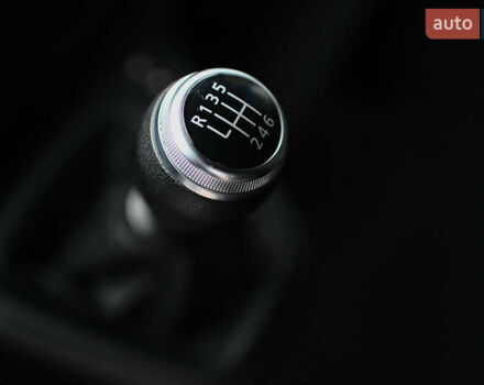 Белый Опель Movano, объемом двигателя 0 л и пробегом 158 тыс. км за 19300 $, фото 36 на Automoto.ua