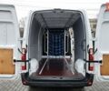 Белый Опель Movano, объемом двигателя 2.3 л и пробегом 133 тыс. км за 20900 $, фото 34 на Automoto.ua