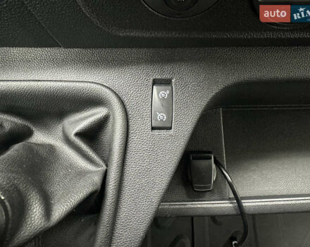 Белый Опель Movano, объемом двигателя 2.3 л и пробегом 196 тыс. км за 20950 $, фото 31 на Automoto.ua