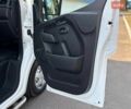 Белый Опель Movano, объемом двигателя 2.3 л и пробегом 138 тыс. км за 17850 $, фото 19 на Automoto.ua