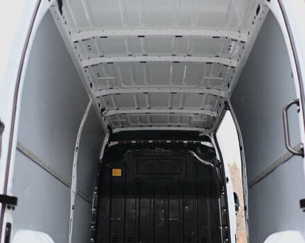 Белый Опель Movano, объемом двигателя 0 л и пробегом 158 тыс. км за 19300 $, фото 28 на Automoto.ua