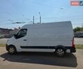 Белый Опель Movano, объемом двигателя 2.3 л и пробегом 137 тыс. км за 19100 $, фото 34 на Automoto.ua