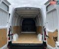 Белый Опель Movano, объемом двигателя 2.3 л и пробегом 144 тыс. км за 18890 $, фото 29 на Automoto.ua