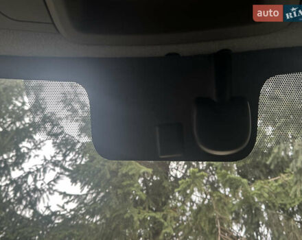 Белый Опель Movano, объемом двигателя 2.3 л и пробегом 196 тыс. км за 20950 $, фото 36 на Automoto.ua