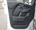 Белый Опель Movano, объемом двигателя 2.3 л и пробегом 133 тыс. км за 20900 $, фото 17 на Automoto.ua