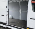 Белый Опель Movano, объемом двигателя 0 л и пробегом 158 тыс. км за 19300 $, фото 23 на Automoto.ua