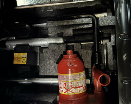 Білий Опель Movano, об'ємом двигуна 2.3 л та пробігом 202 тис. км за 19500 $, фото 34 на Automoto.ua