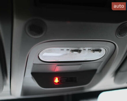 Белый Опель Movano, объемом двигателя 0 л и пробегом 158 тыс. км за 19300 $, фото 47 на Automoto.ua