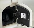 Белый Опель Movano, объемом двигателя 2.3 л и пробегом 138 тыс. км за 17850 $, фото 36 на Automoto.ua