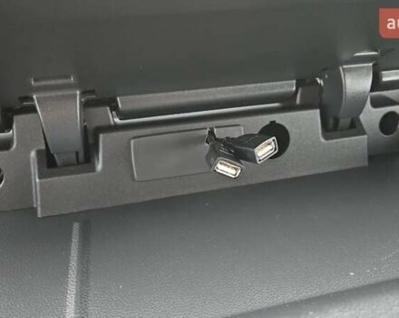 Белый Опель Movano, объемом двигателя 2.3 л и пробегом 133 тыс. км за 20900 $, фото 48 на Automoto.ua