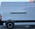 Белый Опель Movano, объемом двигателя 2.3 л и пробегом 254 тыс. км за 18500 $, фото 43 на Automoto.ua