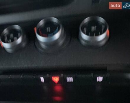 Белый Опель Movano, объемом двигателя 2.3 л и пробегом 144 тыс. км за 18890 $, фото 50 на Automoto.ua