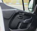 Белый Опель Movano, объемом двигателя 0 л и пробегом 158 тыс. км за 19300 $, фото 31 на Automoto.ua