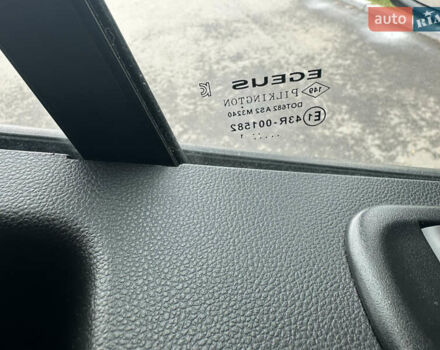 Белый Опель Movano, объемом двигателя 2.3 л и пробегом 196 тыс. км за 20950 $, фото 34 на Automoto.ua