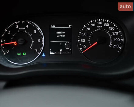 Белый Опель Movano, объемом двигателя 0 л и пробегом 158 тыс. км за 19300 $, фото 35 на Automoto.ua