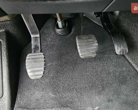 Белый Опель Movano, объемом двигателя 2.3 л и пробегом 133 тыс. км за 20900 $, фото 22 на Automoto.ua