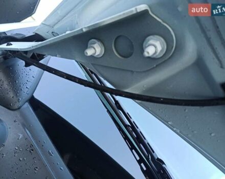 Белый Опель Movano, объемом двигателя 2.3 л и пробегом 133 тыс. км за 15600 $, фото 35 на Automoto.ua