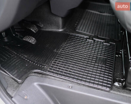 Белый Опель Movano, объемом двигателя 0 л и пробегом 158 тыс. км за 19300 $, фото 40 на Automoto.ua