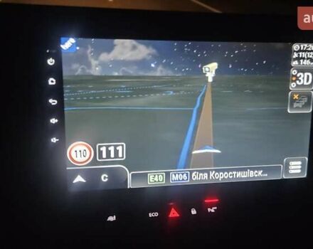 Белый Опель Movano, объемом двигателя 2.3 л и пробегом 133 тыс. км за 20900 $, фото 53 на Automoto.ua