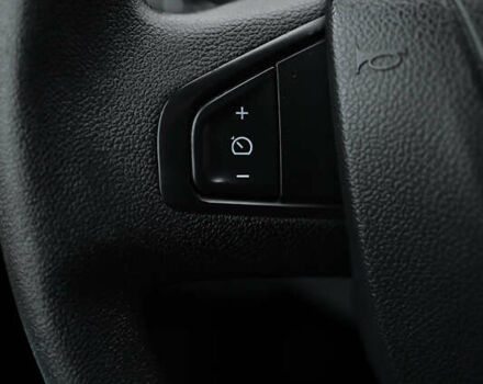 Белый Опель Movano, объемом двигателя 0 л и пробегом 158 тыс. км за 19300 $, фото 43 на Automoto.ua