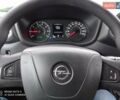 Белый Опель Movano, объемом двигателя 2.3 л и пробегом 209 тыс. км за 18800 $, фото 24 на Automoto.ua