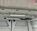 Белый Опель Movano, объемом двигателя 2.3 л и пробегом 138 тыс. км за 17850 $, фото 33 на Automoto.ua