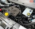 Белый Опель Movano, объемом двигателя 2.3 л и пробегом 138 тыс. км за 17850 $, фото 47 на Automoto.ua