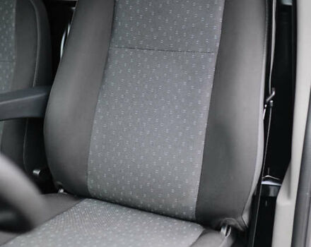 Белый Опель Movano, объемом двигателя 0 л и пробегом 158 тыс. км за 19300 $, фото 38 на Automoto.ua