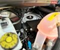 Белый Опель Movano, объемом двигателя 2.3 л и пробегом 138 тыс. км за 17850 $, фото 49 на Automoto.ua