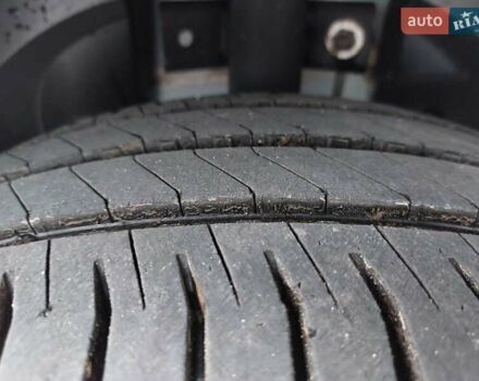 Белый Опель Movano, объемом двигателя 2.3 л и пробегом 116 тыс. км за 20600 $, фото 53 на Automoto.ua