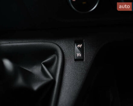 Белый Опель Movano, объемом двигателя 0 л и пробегом 158 тыс. км за 19300 $, фото 49 на Automoto.ua