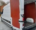 Белый Опель Movano, объемом двигателя 2.3 л и пробегом 116 тыс. км за 20600 $, фото 26 на Automoto.ua