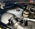 Белый Опель Movano, объемом двигателя 2.3 л и пробегом 138 тыс. км за 17850 $, фото 48 на Automoto.ua