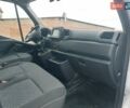 Белый Опель Movano, объемом двигателя 2.3 л и пробегом 117 тыс. км за 20500 $, фото 32 на Automoto.ua