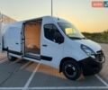 Белый Опель Movano, объемом двигателя 0 л и пробегом 149 тыс. км за 26300 $, фото 46 на Automoto.ua