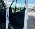 Белый Опель Movano, объемом двигателя 0 л и пробегом 194 тыс. км за 23900 $, фото 59 на Automoto.ua
